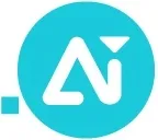 Designs AI | Free Online Logo, Image, AI Chat Videos & Voice Generator