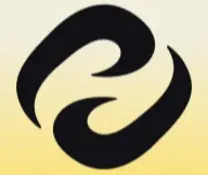 HappyScribe | Transform speech into content with AI