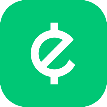 Earnapp