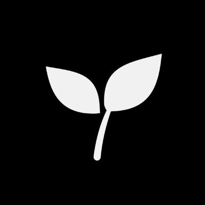 ReelFarm - Make AI TikTok Videos & Automate Marketing