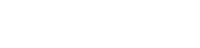 Tuned Global