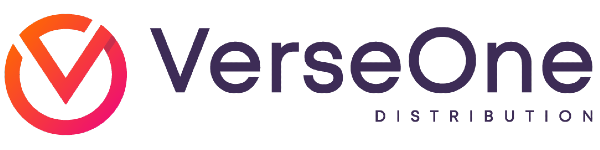 VerseOne Pro