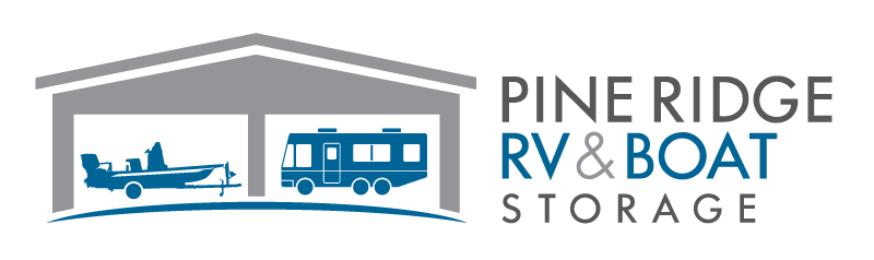 PineRidgeRVBoatStorage