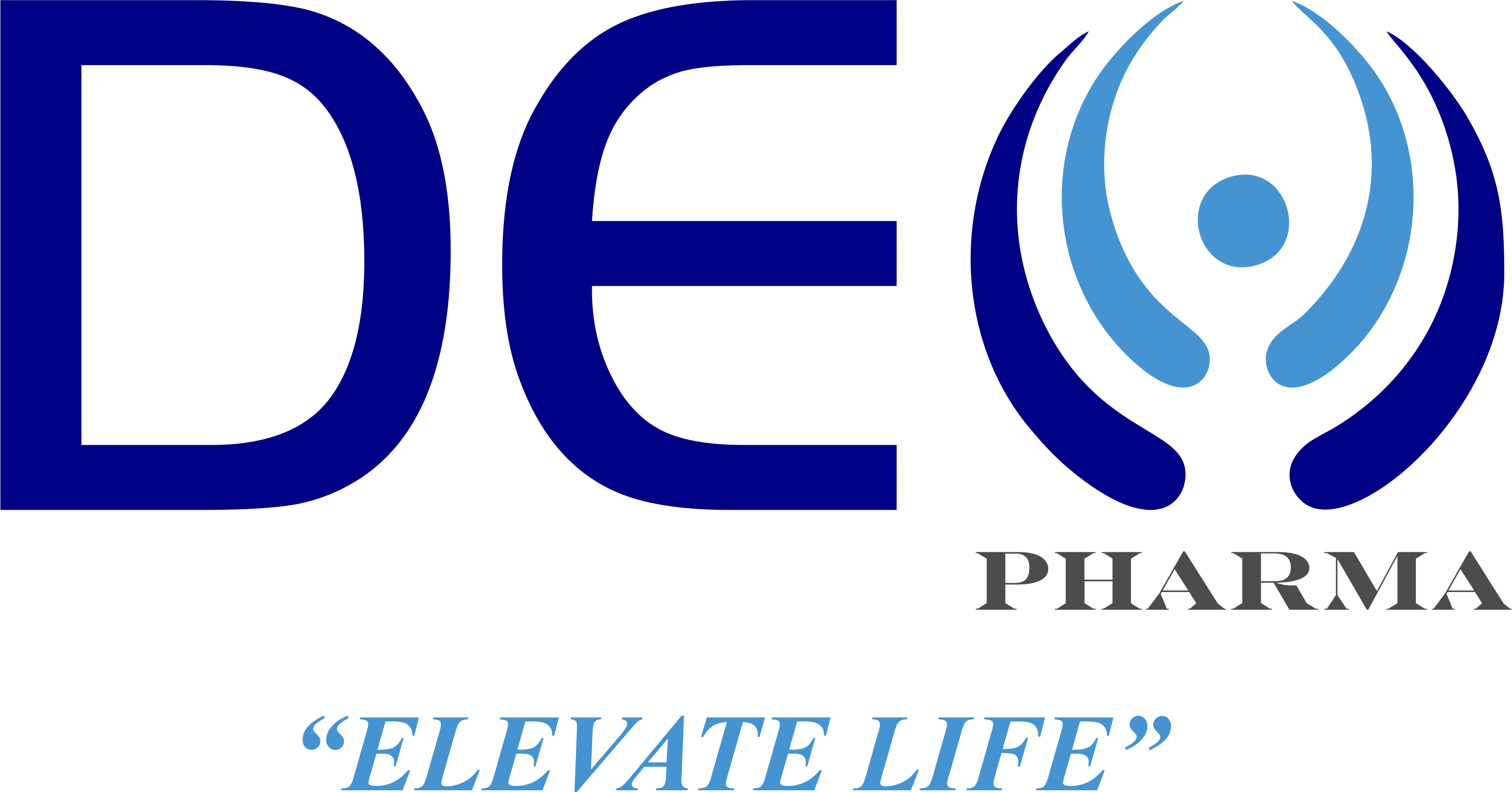 Deopharma Pty ltd (Namibia)