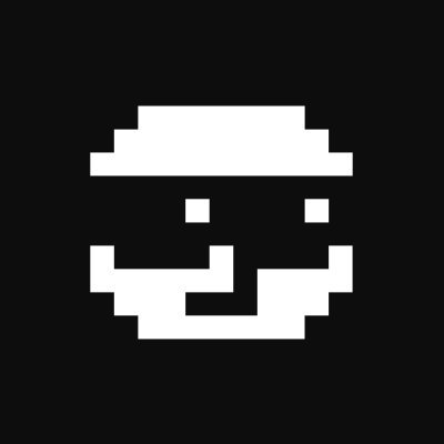 BringID: Private Identity from Verified Web Credentials