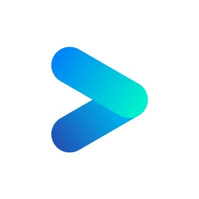 Bitping - Enterprise-Grade Crowdsourced Network Intelligence.