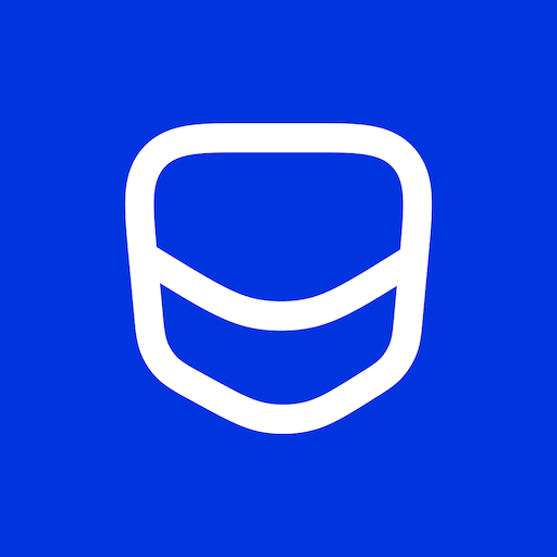 Repocket - Turn Your Daily Scrolling into Real Cash – Earn Money 