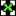 LeadBoxer