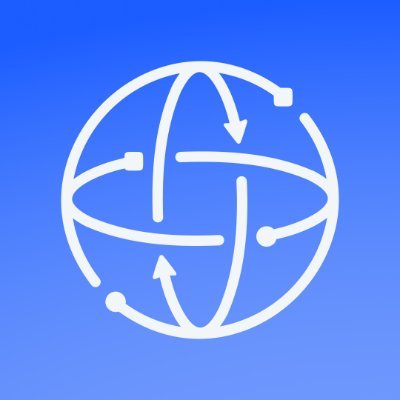 Ping Network: Global Bandwidth Infrastructure