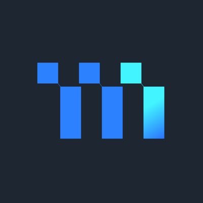 Mineable - Earn Passive Crypto