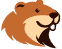 WorkBeaver | Autopilot For Your Work