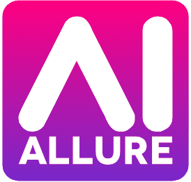aiAllure | Create Your AI Companion & Personalized Virtual Girlfriend