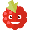 LeadBerry