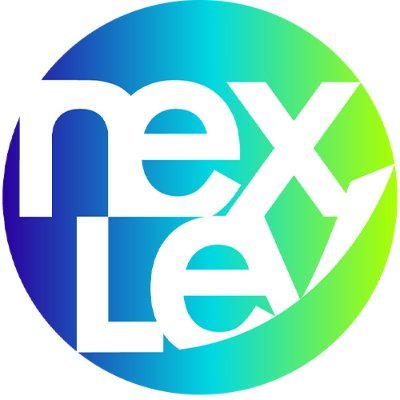 NexLev - AI-Powered YouTube Niche Finder