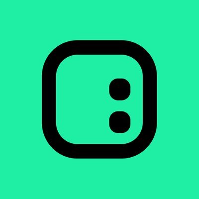 SPACE ID - Leading Digital Identity and Domain Name Platform.