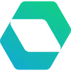 Easypanel