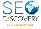 Seodiscovery