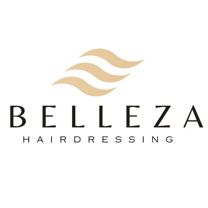 Belezza Hairdressing