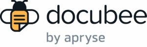 Docubee