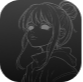 Anime Art Studio |  Create Stunning Anime Art Instantly