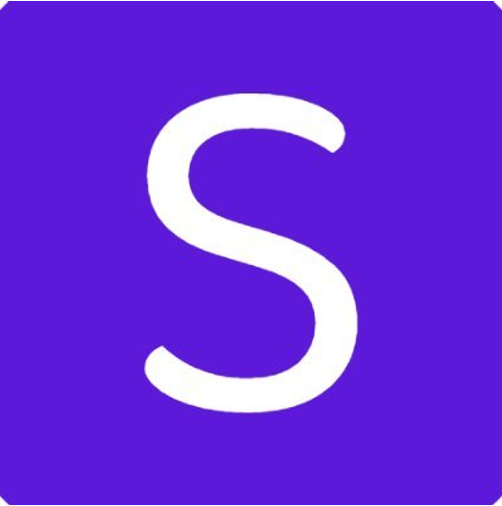 Supermeme | Create Custom Memes with AI