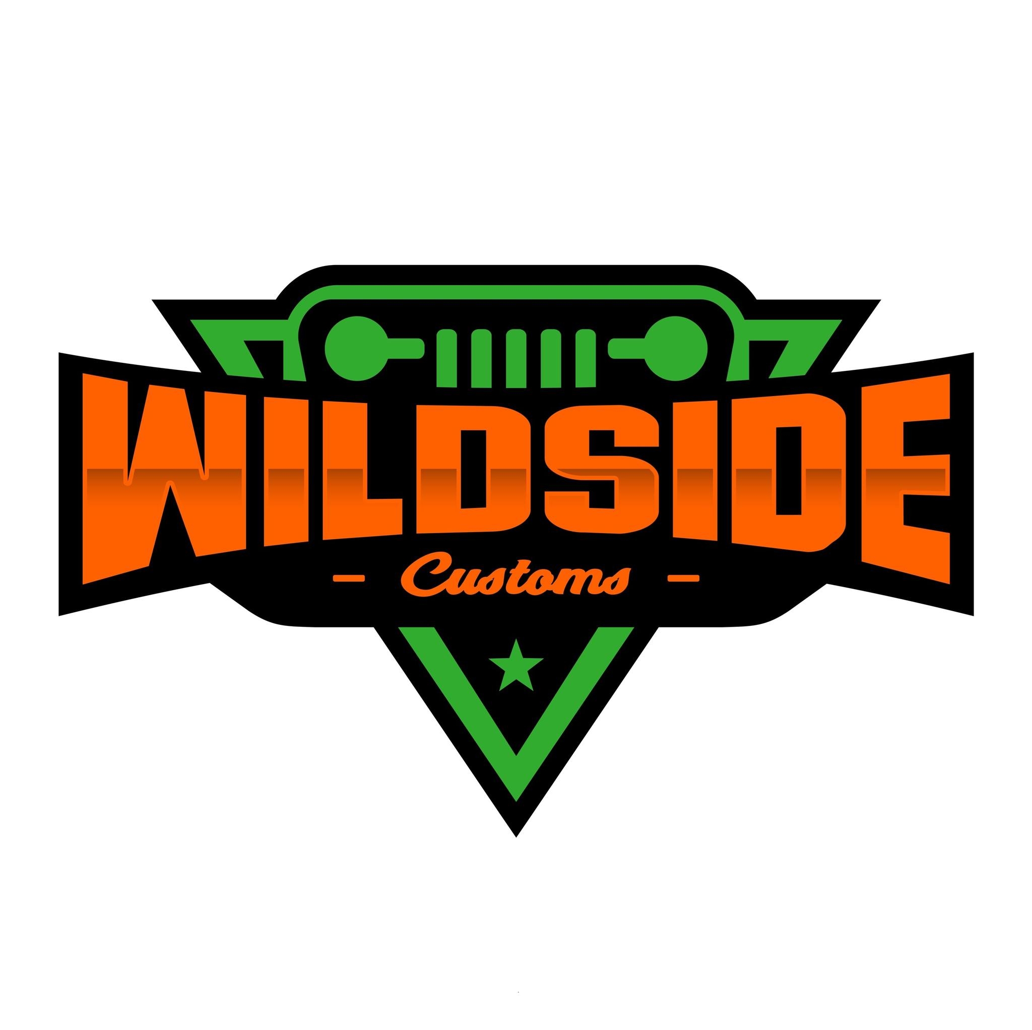 Wildside Customs 