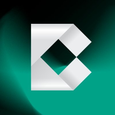 Bondex - Building the Leading Web3 Professional Network