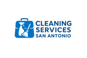 cleaningservicessanantonio