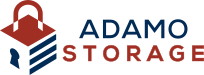 Adamo Storage | Tampa
