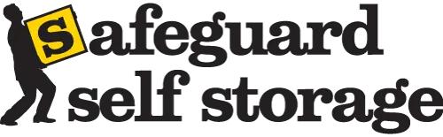 Safeguard Self Storage - Tampa, FL 