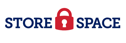 Store Space | Self Storage Tampa
