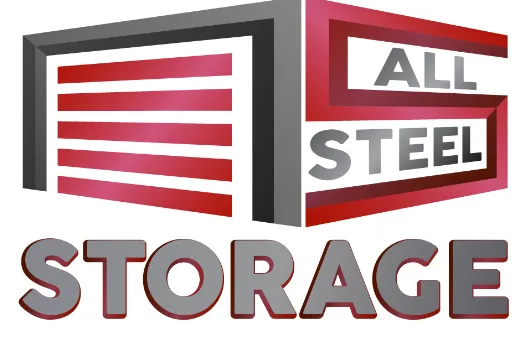 | Storage in Tampa, FL | All Steel Storage Corp