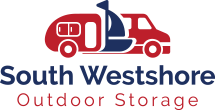 South Westshore Outdoor Storage | Tampa FL