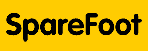 Sparefoot Self-Storage Sarasota