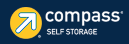 Two Months Free* | Compass Self Storage Sarasota, FL