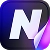 Art Neurona - Create Stunning AI Art Effortlessly 