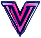 Vidgo AI | Image to Video AI Generator: Turn Photos to Videos for Free