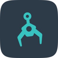 axiom.ai | No code browser automation & web scraping 