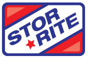 Stor-Rite Self Storage | Cape Coral Fl.