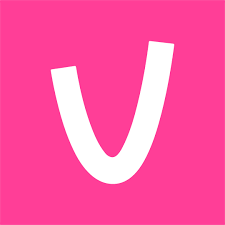 Vsub | Create Stunning Faceless Videos in Seconds with AI