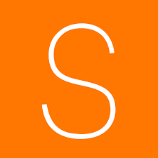 StoryLab | Enhance Your Brand Engagement with AI Content Marketing