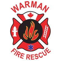 Warman Fire Rescue | Warman, SK - Official Website