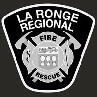 La Ronge Regional Fire Department