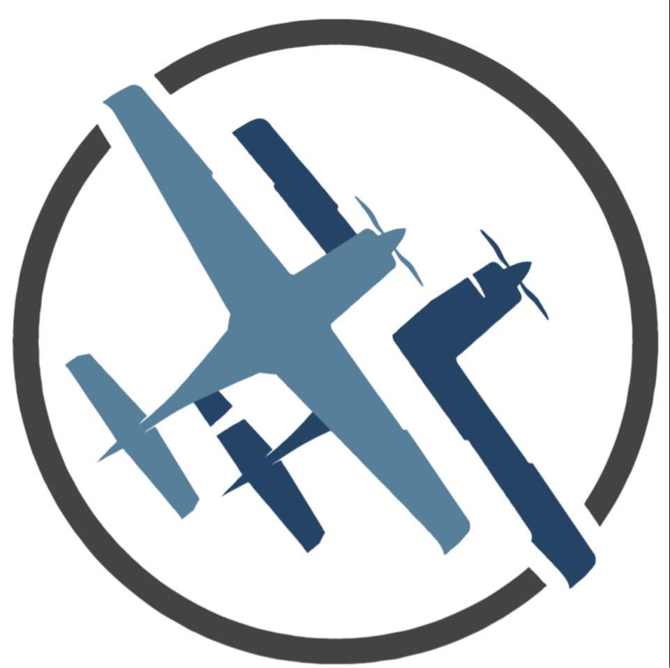 PlaneBros | Airplane Flight Training