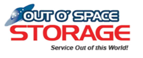 Out O Space Storage | Pensacola, FL