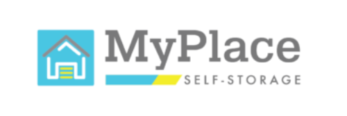 MyPlace Self Storage | Pensacola, FL
