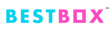 BestBox Storage | Pensacola FL