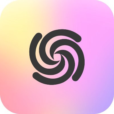 Sudowrite | Best AI Writing Partner for Fiction