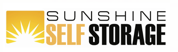 Sunshine Self Storage Pensacola, FL 