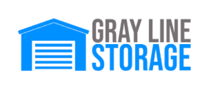 Gray Line Storage Pensacola, FL